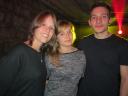 IMG_2317.JPG