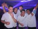 IMG_2385.JPG