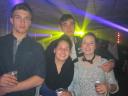 IMG_2387.JPG