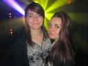 IMG_2390.JPG