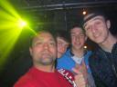 IMG_2391.JPG
