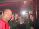 IMG_2392.JPG