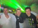 IMG_2401.JPG