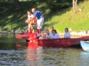 IMG_2910.JPG