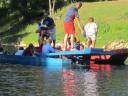 IMG_2911.JPG