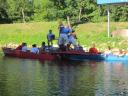 IMG_2915.JPG