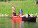 IMG_2917.JPG