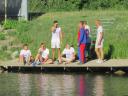 IMG_2940.JPG