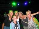 IMG_2987.JPG