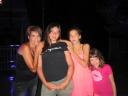 IMG_2992.JPG