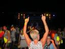 IMG_2998.JPG