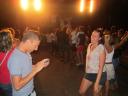 IMG_2999.JPG