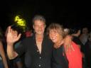 IMG_3000.JPG