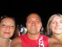 IMG_3014.JPG