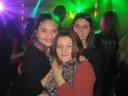 IMG_1654.JPG