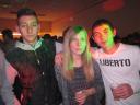 IMG_1655.JPG