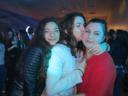 IMG_1659.JPG