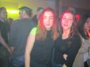 IMG_1669.JPG