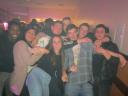 IMG_1671.JPG