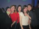 IMG_1675.JPG