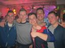 IMG_1683.JPG