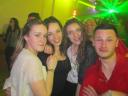 IMG_1687.JPG