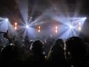 IMG_1712.JPG