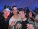 IMG_1714.JPG