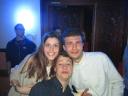 IMG_1743.JPG