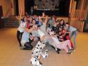 23avril2016 Ampuis
