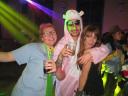IMG_2196.JPG