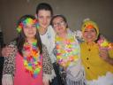 IMG_2202.JPG