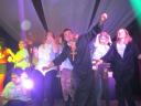IMG_2237.JPG
