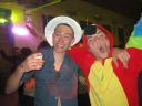 IMG_2240.JPG