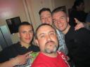 IMG_2249.JPG