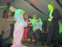 IMG_2292.JPG