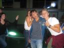 IMG_3281.JPG