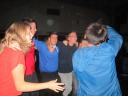 IMG_3282.JPG