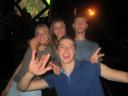 IMG_3289.JPG