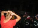 IMG_3290.JPG