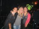 IMG_3291.JPG