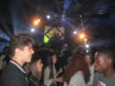 IMG_3293.JPG
