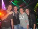IMG_3336.JPG