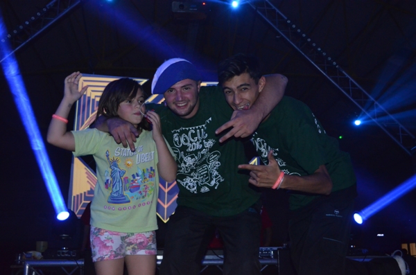 DSC_0012.JPG