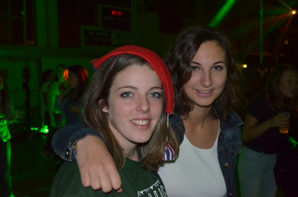 DSC_0022.JPG