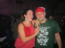 IMG_3351.JPG