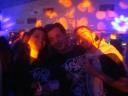 IMG_3355.JPG