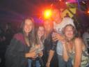 IMG_3360.JPG