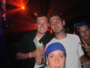 IMG_3363.JPG