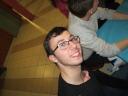 IMG_1512.JPG